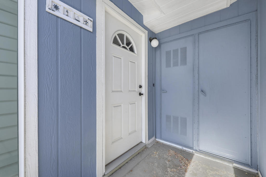 74647 Azurite Circle E - Photo 2