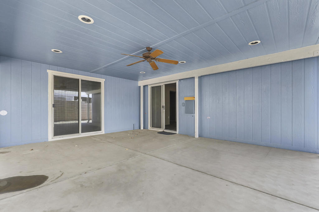 74647 Azurite Circle E - Photo 28