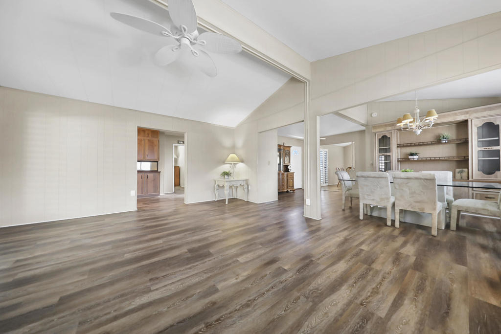74647 Azurite Circle E - Photo 6