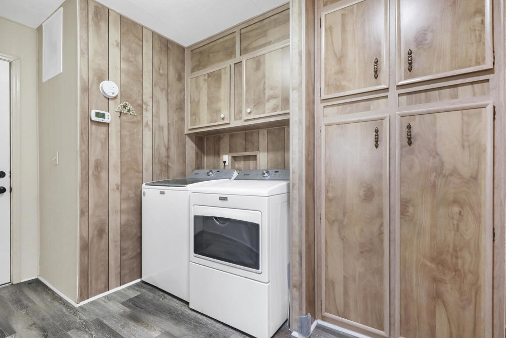 74647 Azurite Circle E - Photo 24