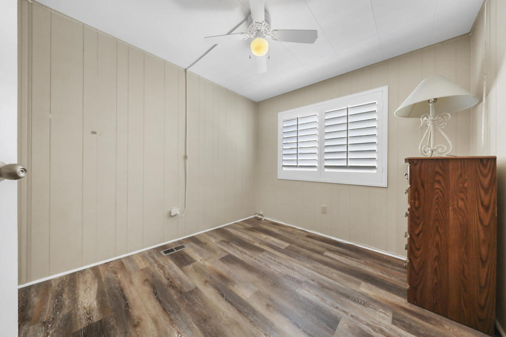 74647 Azurite Circle E - Photo 22