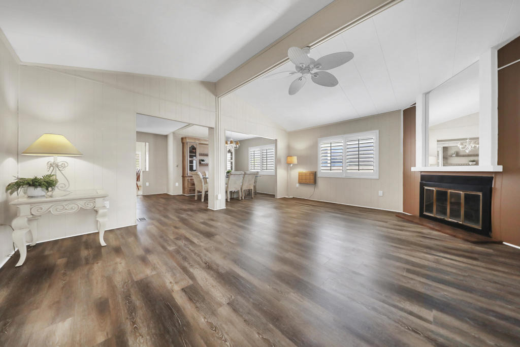 74647 Azurite Circle E - Photo 5