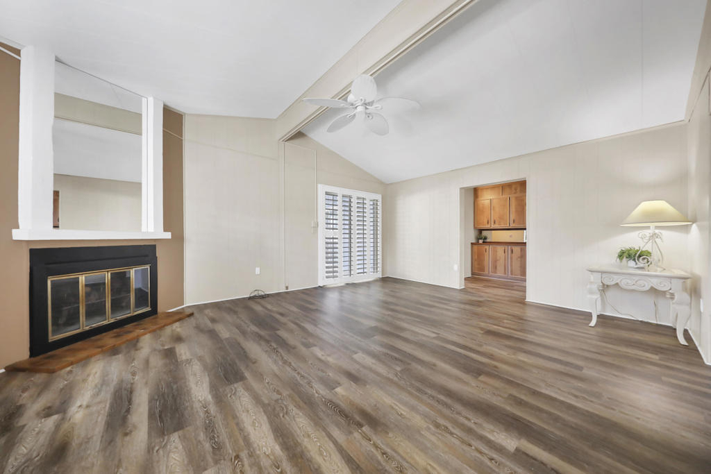 74647 Azurite Circle E - Photo 7