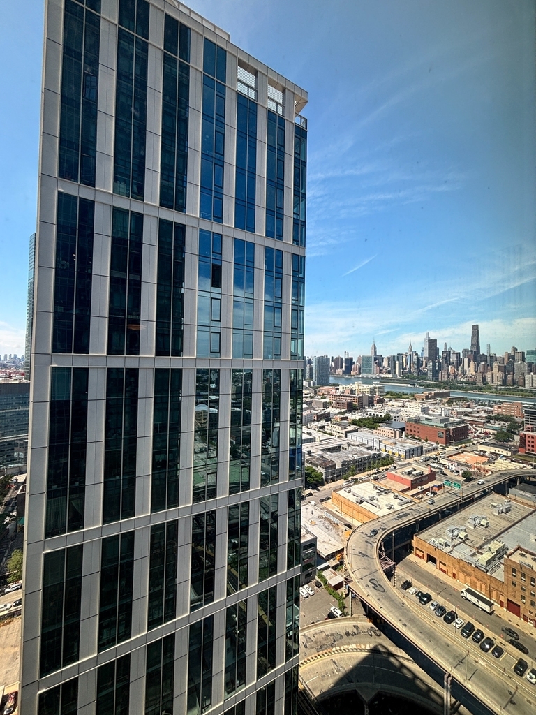 24th Street - Photo 3