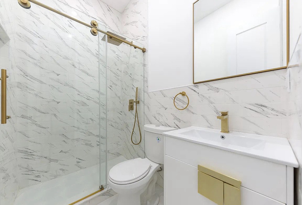 722 Chauncey Street - Photo 4