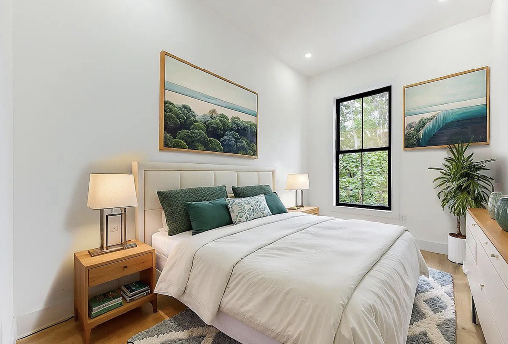 722 Chauncey Street - Photo 1