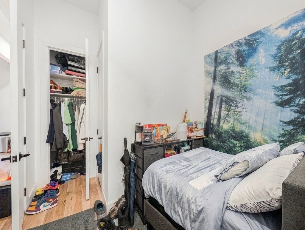 1518 Jefferson Avenue - Photo 2
