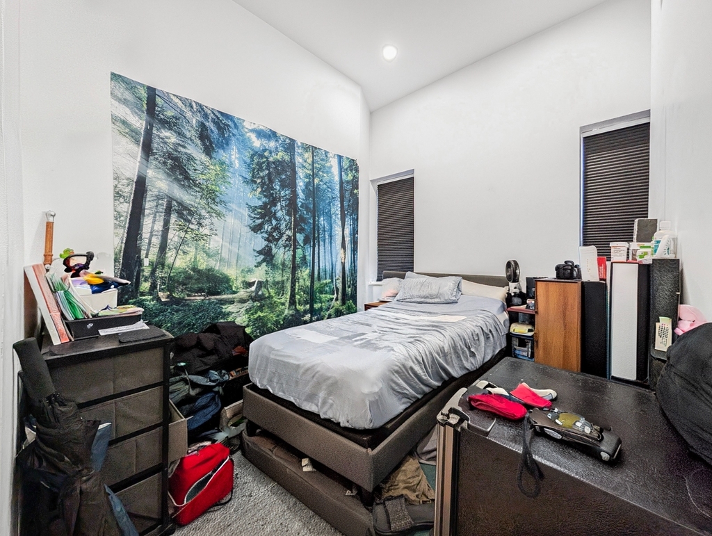 1518 Jefferson Avenue - Photo 3
