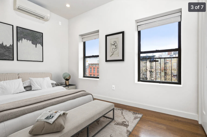 130 First Ave - Photo 1