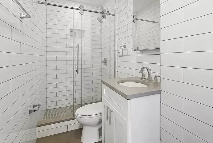 130 First Ave - Photo 3