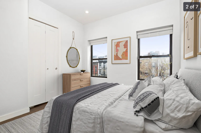 130 First Ave - Photo 2