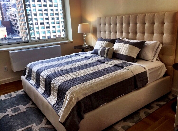 400 West 63rd Street - Photo 3
