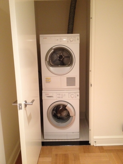 400 West 63rd Street - Photo 6
