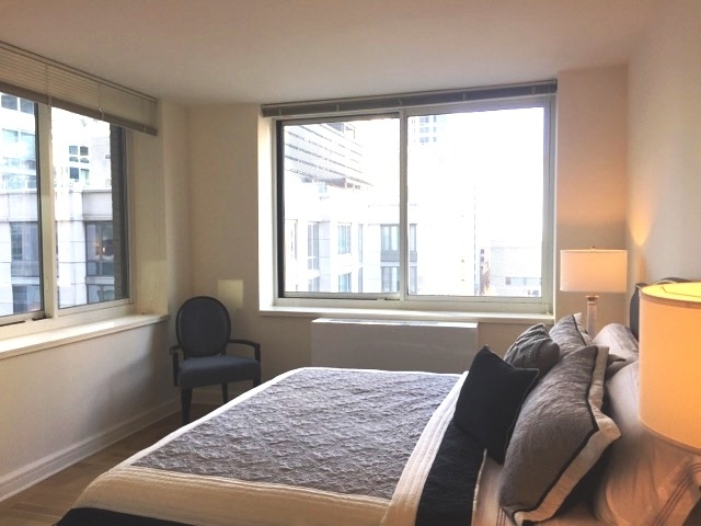 400 West 63rd Street - Photo 2