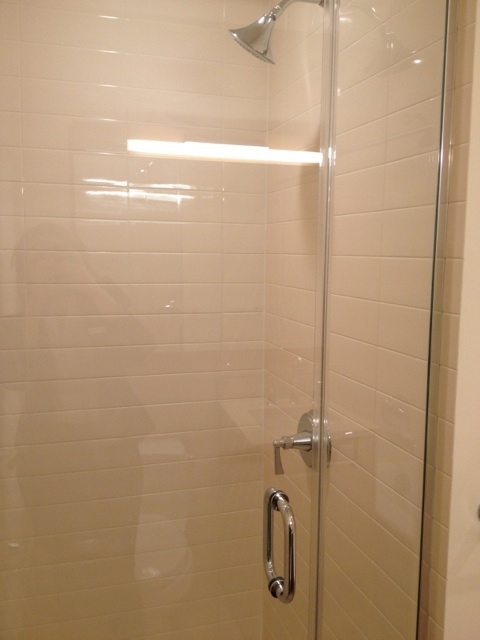 400 West 63rd Street - Photo 4