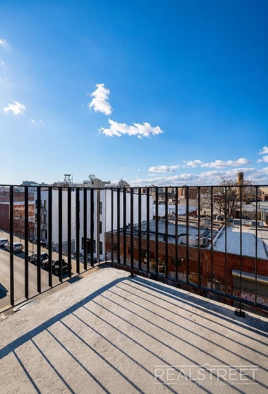 150 Noll St - Photo 6