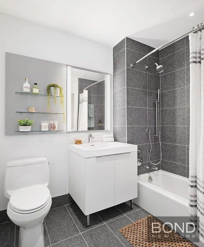 West 38th Street - Photo 1