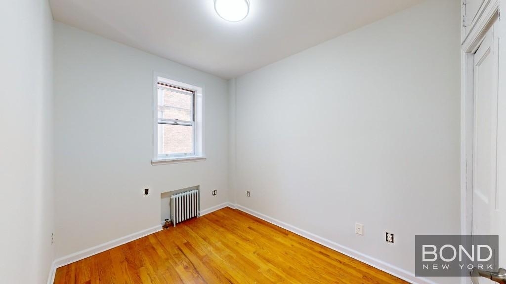 West 77th Street - Photo 3