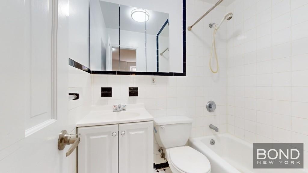 West 77th Street - Photo 2