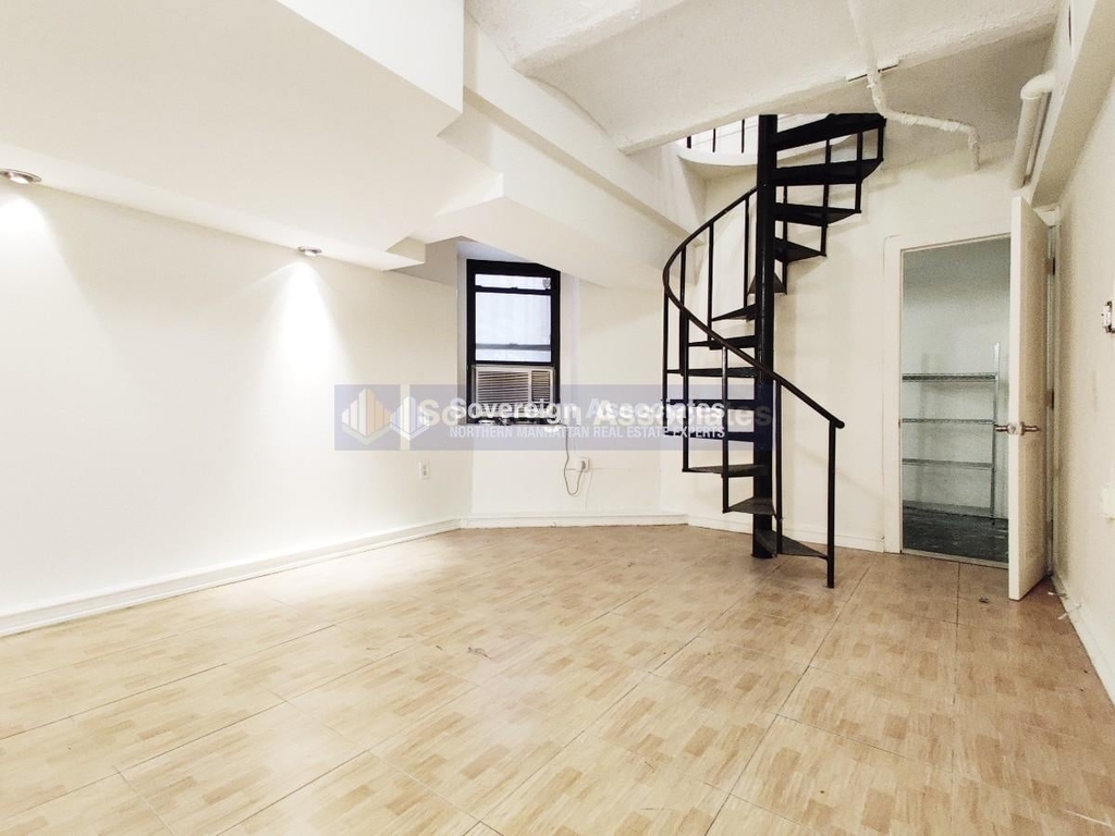 217 West 106th Street - Photo 0