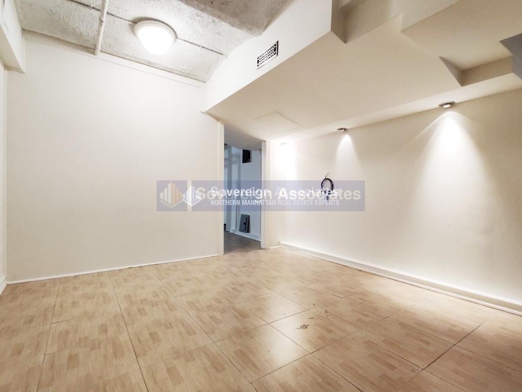 217 West 106th Street - Photo 2