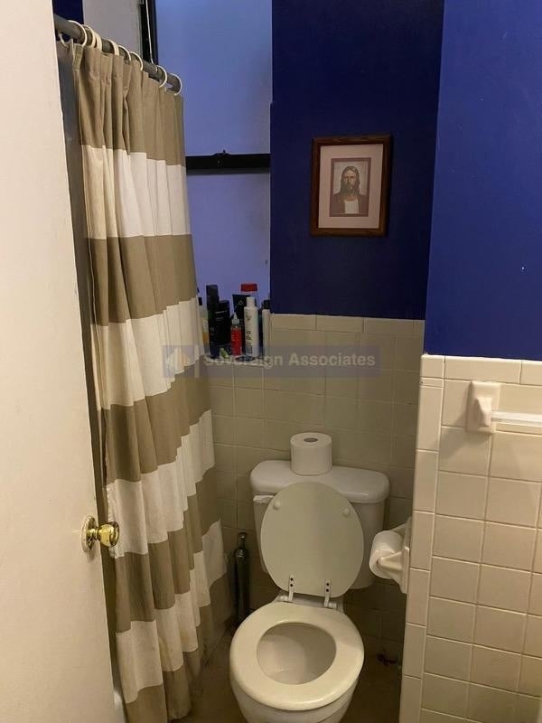 217 West 106th Street - Photo 6
