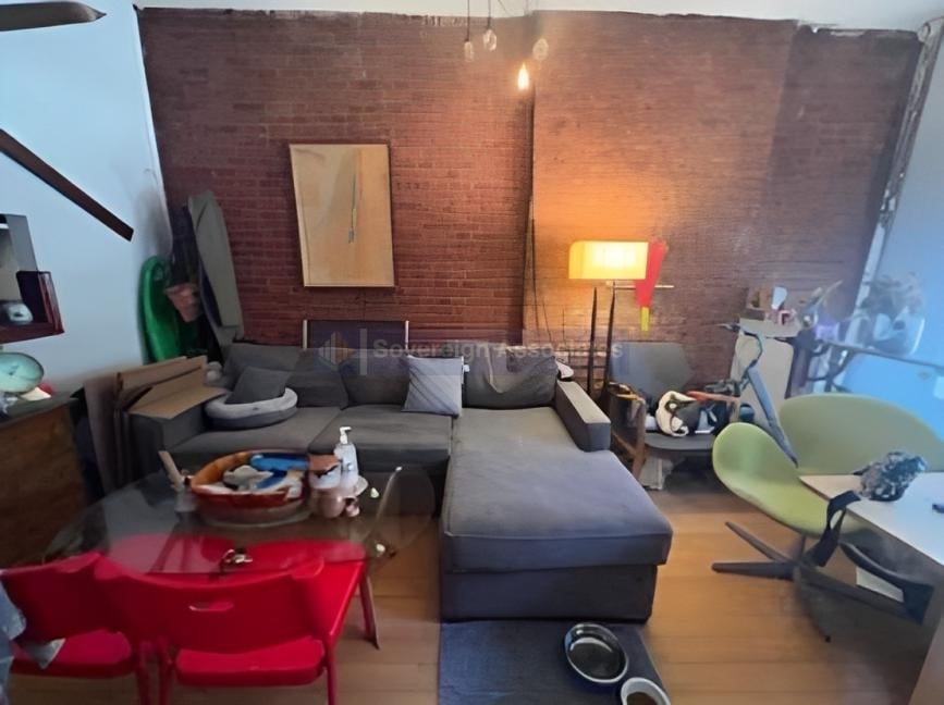 217 West 106th Street - Photo 4
