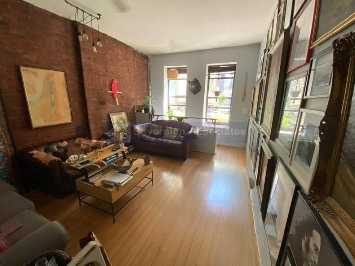 217 West 106th Street - Photo 3