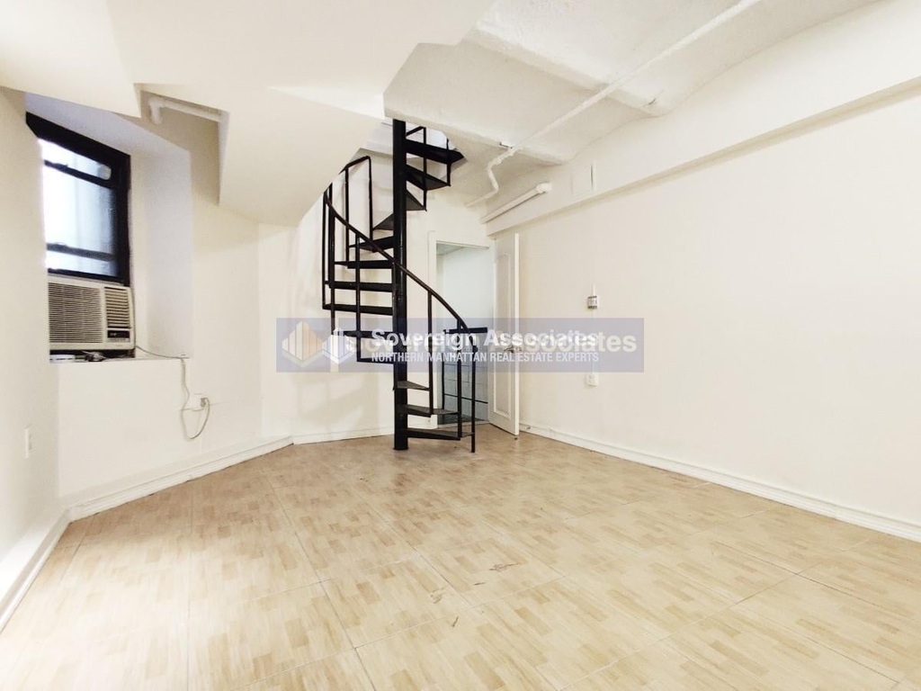 217 West 106th Street - Photo 1