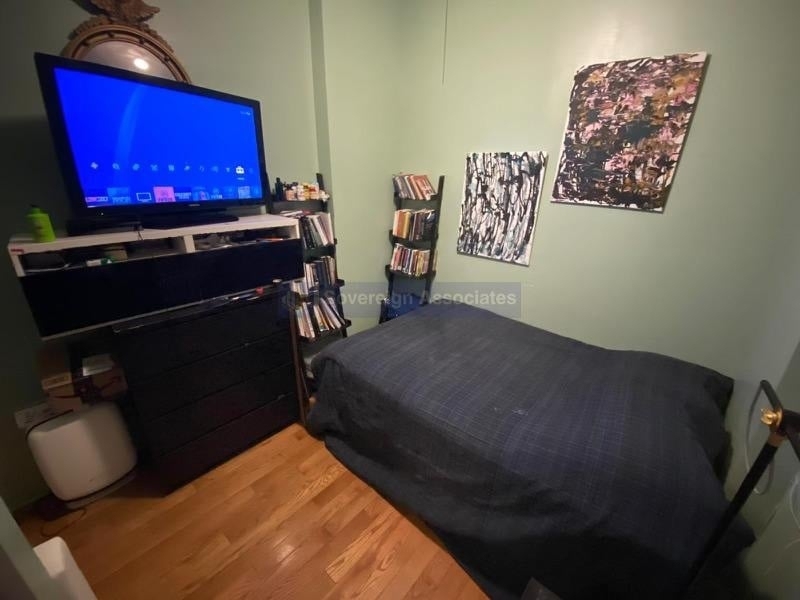 217 West 106th Street - Photo 9