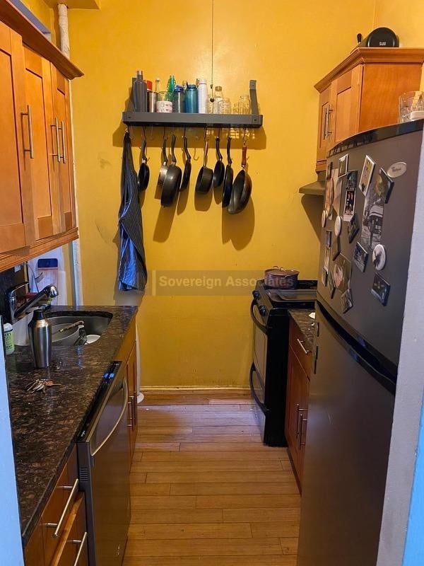 217 West 106th Street - Photo 7