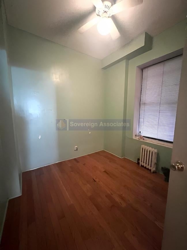 217 West 106th Street - Photo 5