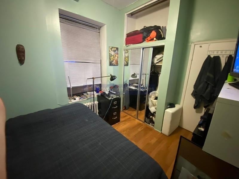 217 West 106th Street - Photo 8
