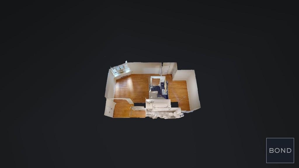 1 Jane Street - Photo 4