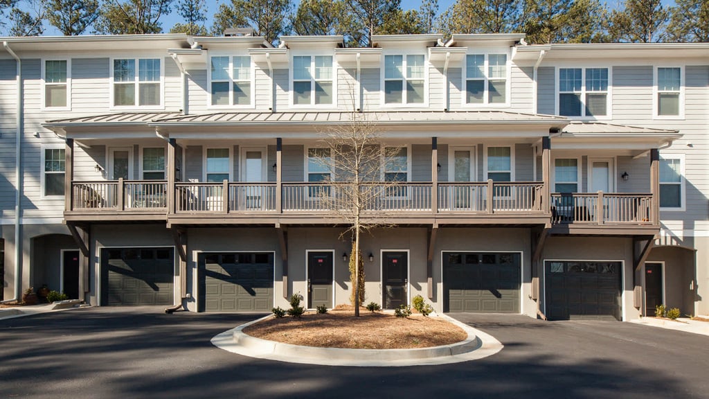 1000 Lexington Farms Dr - Photo 2