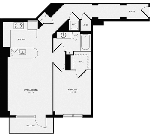 4440 Willard Ave. - Photo 14