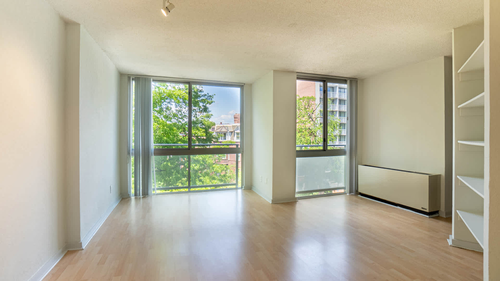 2000 N St. Nw - Photo 8