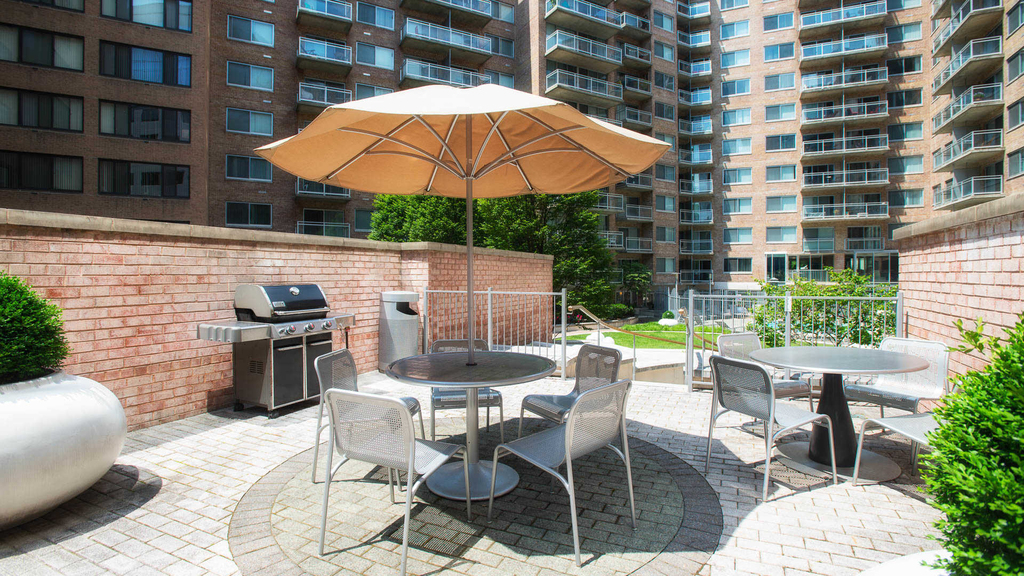 2000 N St. Nw - Photo 19