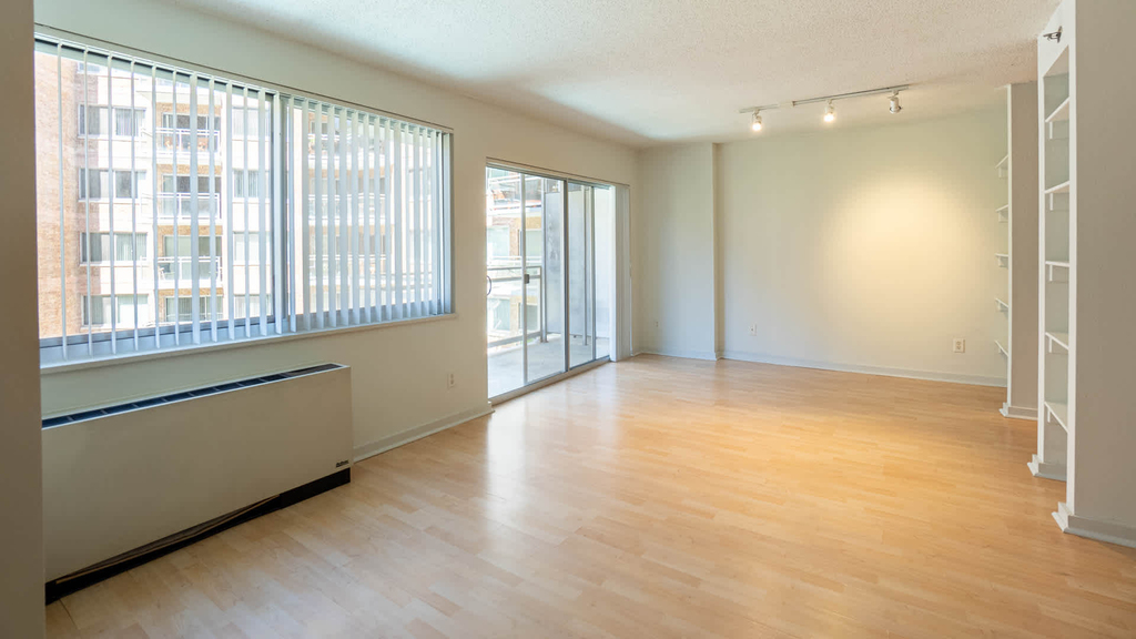 2000 N St. Nw - Photo 9