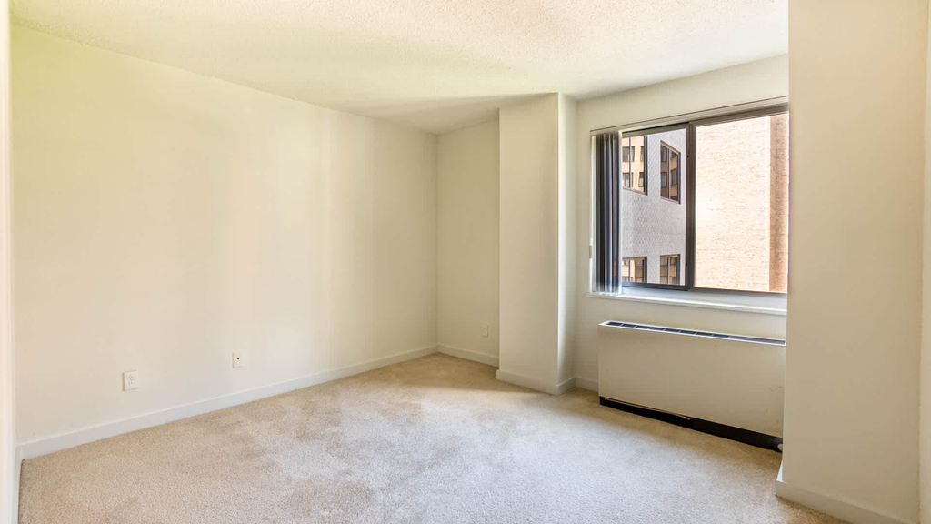 2000 N St. Nw - Photo 12
