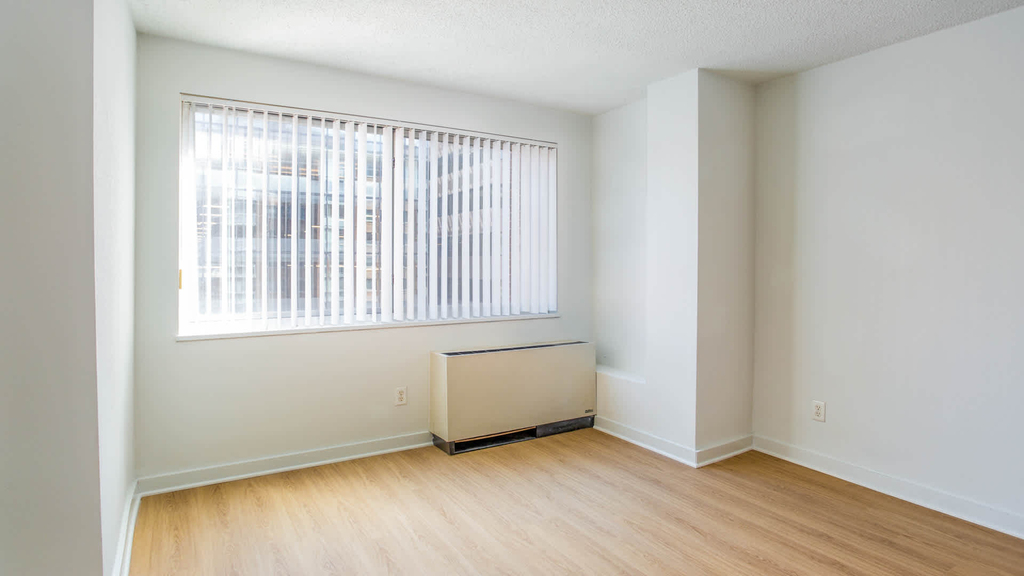 2000 N St. Nw - Photo 13