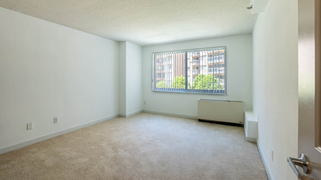 2000 N St. Nw - Photo 14