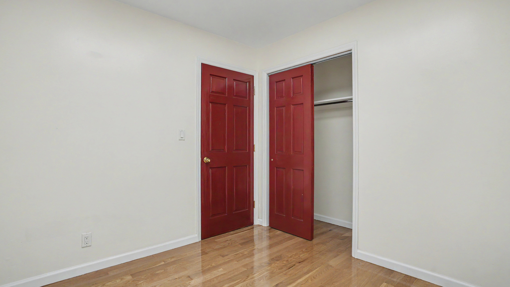 92nd Street - Photo 15