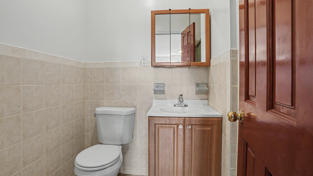 92nd Street - Photo 17