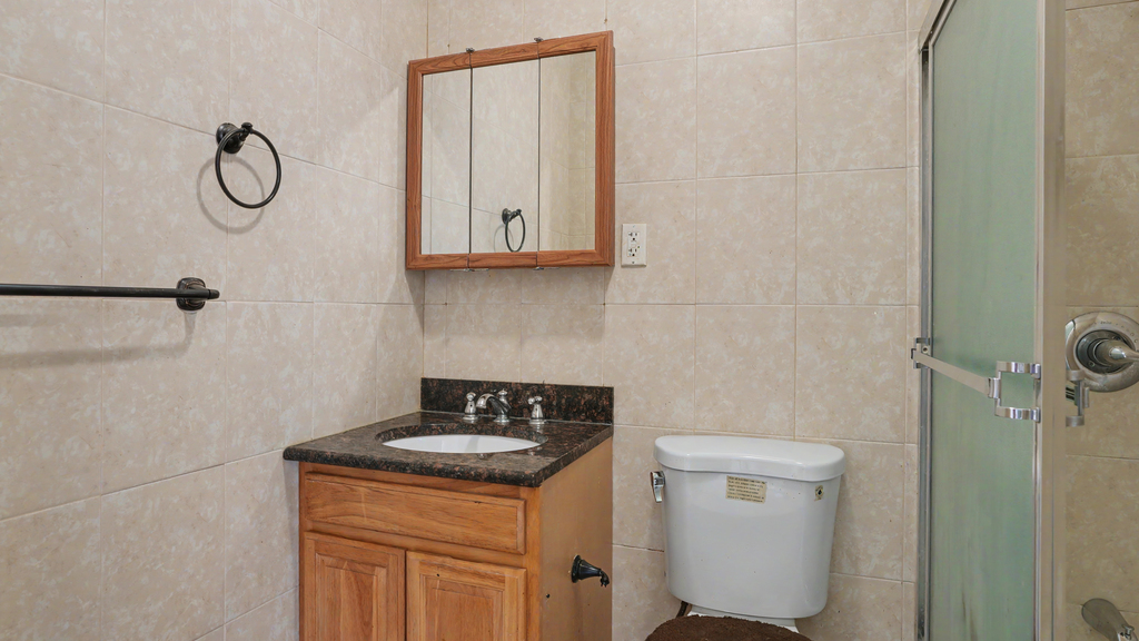 92nd Street - Photo 18