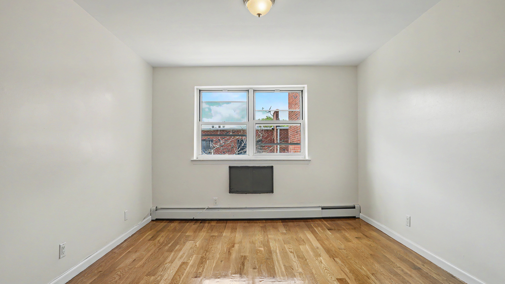 92nd Street - Photo 10