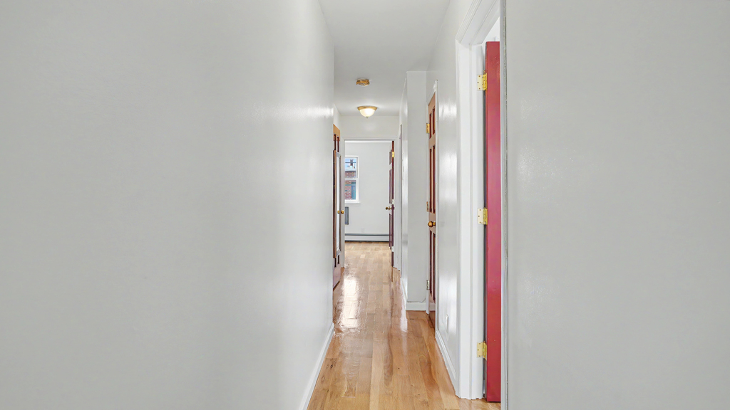 92nd Street - Photo 6