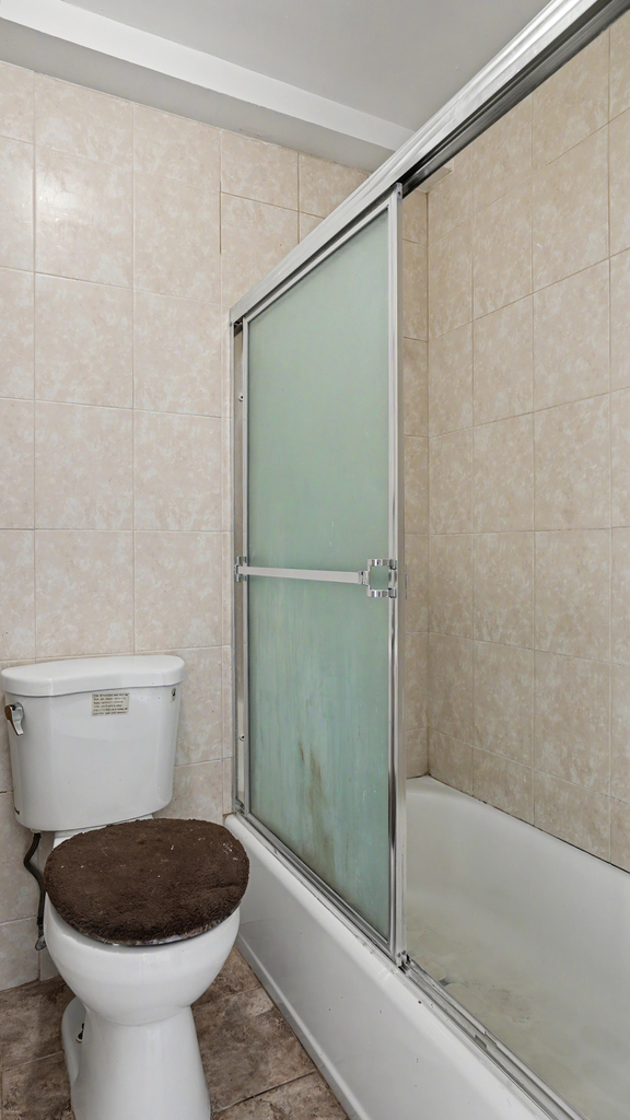 92nd Street - Photo 19