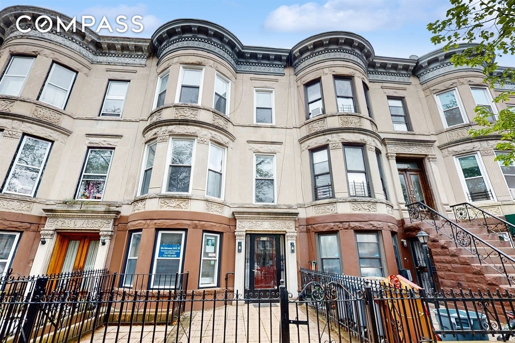 77th Street - Photo 0