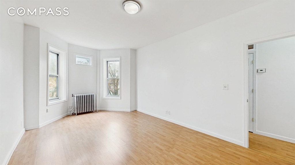 77th Street - Photo 6